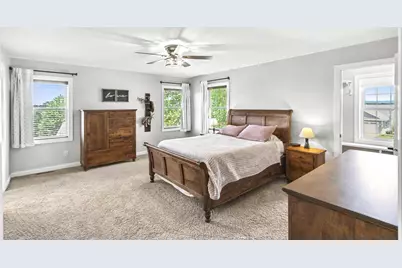 9347 Jenny Lind Lane, Sauk City, WI 53583 - Photo 36