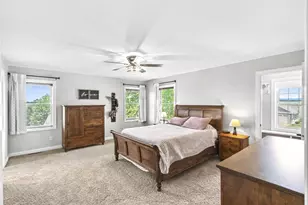 9347 Jenny Lind Ln, Sauk City, WI 53583 - Photo 36