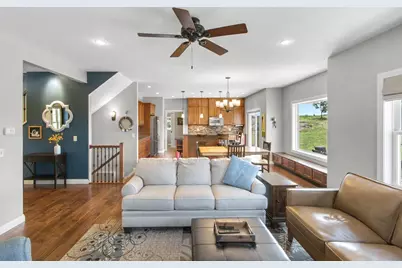 9347 Jenny Lind Lane, Sauk City, WI 53583 - Photo 22