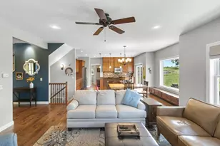 9347 Jenny Lind Ln, Sauk City, WI 53583 - Photo 22
