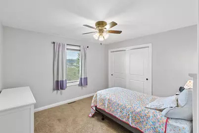 9347 Jenny Lind Lane, Sauk City, WI 53583 - Photo 44