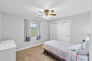 9347 Jenny Lind Ln, Sauk City, WI 53583 - Photo 44