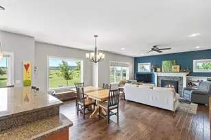 9347 Jenny Lind Ln, Sauk City, WI 53583 - Photo 16