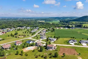 9347 Jenny Lind Ln, Sauk City, WI 53583 - Photo 74