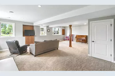 9347 Jenny Lind Lane, Sauk City, WI 53583 - Photo 54