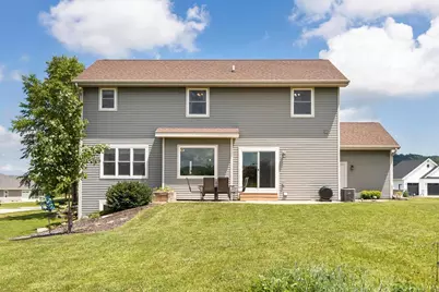 9347 Jenny Lind Lane, Sauk City, WI 53583 - Photo 66