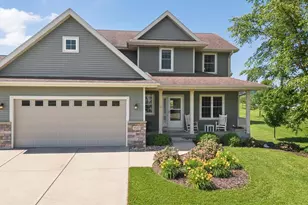 9347 Jenny Lind Ln, Sauk City, WI 53583 - Photo 86