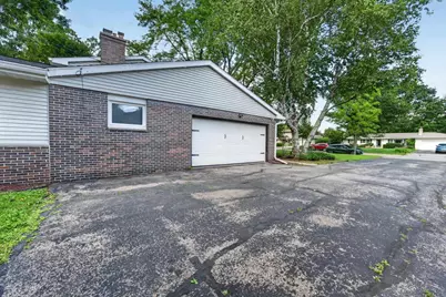 2206 Aspen Road, Madison, WI 53711 - Photo 44