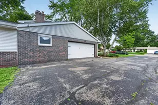 2206 Aspen Rd, Madison, WI 53711 - Photo 44
