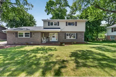 2206 Aspen Road, Madison, WI 53711 - Photo 1