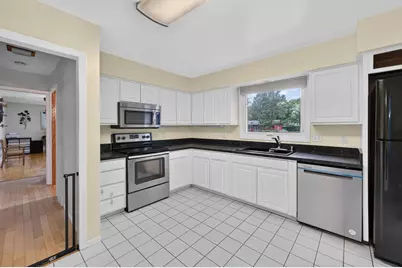 2206 Aspen Road, Madison, WI 53711 - Photo 14