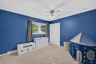 2206 Aspen Rd, Madison, WI 53711 - Photo 26
