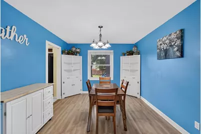 2206 Aspen Road, Madison, WI 53711 - Photo 10