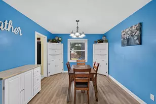 2206 Aspen Rd, Madison, WI 53711 - Photo 10