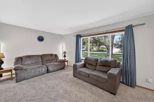 2206 Aspen Rd, Madison, WI 53711 - Photo 4