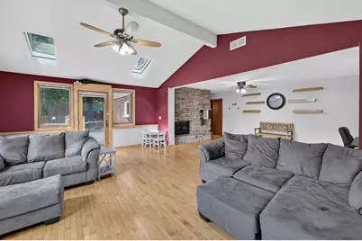 2206 Aspen Road, Madison, WI 53711 - Photo 20