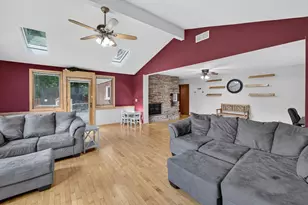 2206 Aspen Rd, Madison, WI 53711 - Photo 20