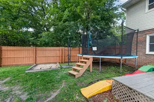 2206 Aspen Rd, Madison, WI 53711 - Photo 48