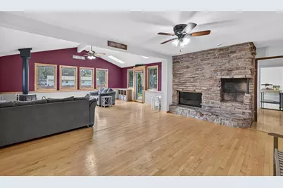 2206 Aspen Road, Madison, WI 53711 - Photo 18