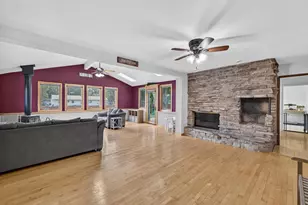 2206 Aspen Rd, Madison, WI 53711 - Photo 18