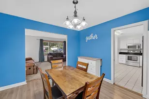 2206 Aspen Rd, Madison, WI 53711 - Photo 8