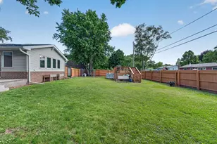2206 Aspen Rd, Madison, WI 53711 - Photo 42