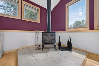 2206 Aspen Road, Madison, WI 53711 - Photo 22