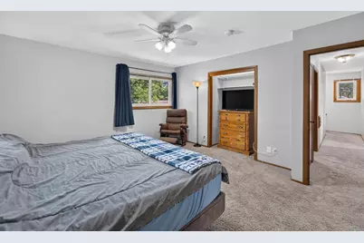 2206 Aspen Road, Madison, WI 53711 - Photo 30