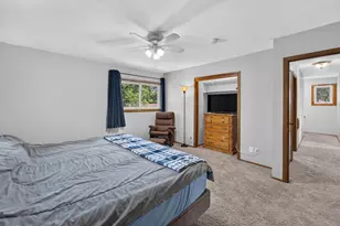 2206 Aspen Rd, Madison, WI 53711 - Photo 30