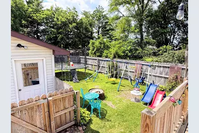 211 S Prairie Street, Prairie Du Chien, WI 53821 - Photo 34