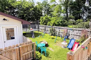 211 S Prairie St, Prairie Du Chien, WI 53821 - Photo 34