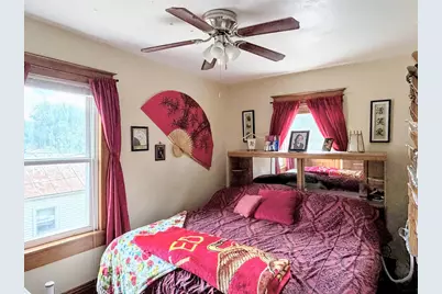 211 S Prairie Street, Prairie Du Chien, WI 53821 - Photo 20