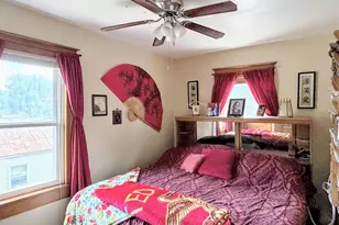 211 S Prairie St, Prairie Du Chien, WI 53821 - Photo 20