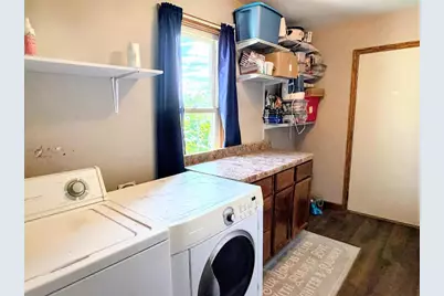 211 S Prairie Street, Prairie Du Chien, WI 53821 - Photo 26