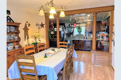 211 S Prairie Street, Prairie Du Chien, WI 53821 - Photo 6