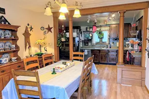211 S Prairie St, Prairie Du Chien, WI 53821 - Photo 6