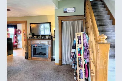 211 S Prairie Street, Prairie Du Chien, WI 53821 - Photo 16