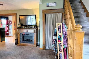 211 S Prairie St, Prairie Du Chien, WI 53821 - Photo 16