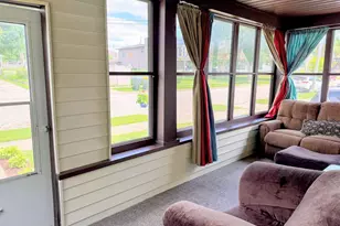 211 S Prairie St, Prairie Du Chien, WI 53821 - Photo 28
