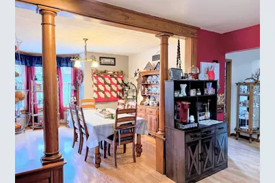211 S Prairie Street, Prairie Du Chien, WI 53821 - Photo 14