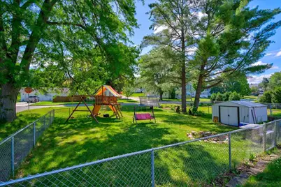 572 N Monroe Street, Waterloo, WI 53594 - Photo 28
