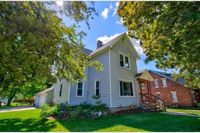 572 N Monroe Street, Waterloo, WI 53594 - Photo 38
