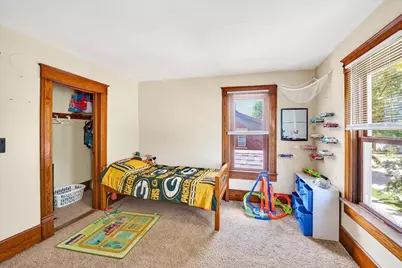 572 N Monroe Street, Waterloo, WI 53594 - Photo 22