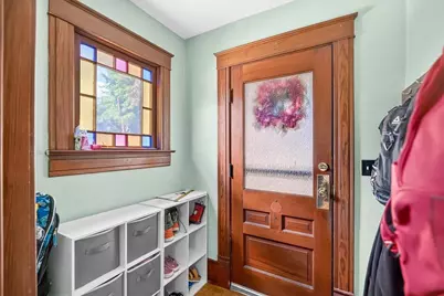 572 N Monroe Street, Waterloo, WI 53594 - Photo 2