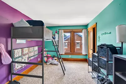 572 N Monroe Street, Waterloo, WI 53594 - Photo 18