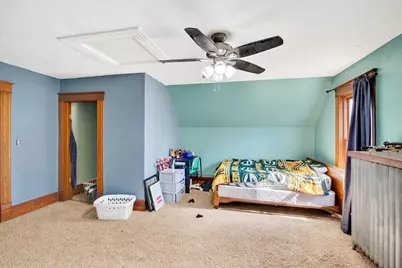 572 N Monroe Street, Waterloo, WI 53594 - Photo 24