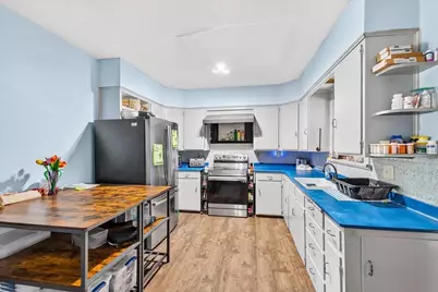 572 N Monroe Street, Waterloo, WI 53594 - Photo 6