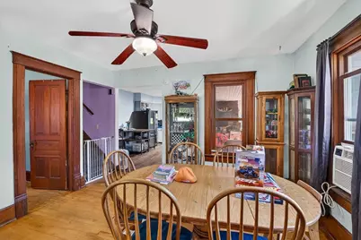 572 N Monroe Street, Waterloo, WI 53594 - Photo 10
