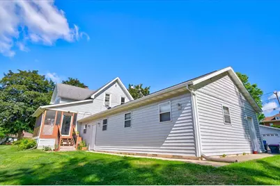572 N Monroe Street, Waterloo, WI 53594 - Photo 32