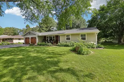3489 Dell Drive, Madison, WI 53718 - Photo 46